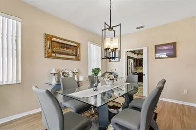 15911 Muirfield Drive, Odessa, FL 33556 - Photo 15