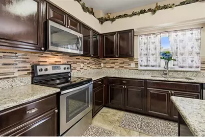 15911 Muirfield Drive, Odessa, FL 33556 - Photo 23