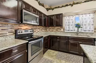 15911 Muirfield Dr, Odessa, FL 33556 - Photo 23