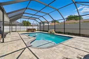 15911 Muirfield Dr, Odessa, FL 33556 - Photo 71