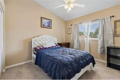 15911 Muirfield Drive, Odessa, FL 33556 - Photo 35