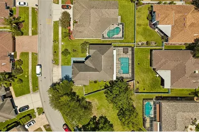 15911 Muirfield Drive, Odessa, FL 33556 - Photo 81