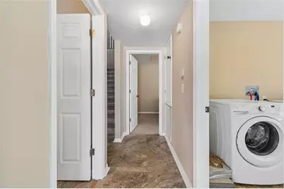 15911 Muirfield Drive, Odessa, FL 33556 - Photo 13