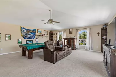 15911 Muirfield Drive, Odessa, FL 33556 - Photo 59