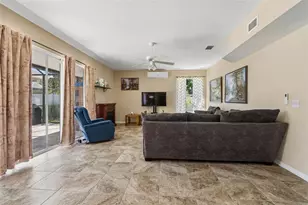 15911 Muirfield Dr, Odessa, FL 33556 - Photo 33