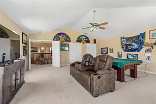 15911 Muirfield Dr, Odessa, FL 33556 - Photo 61