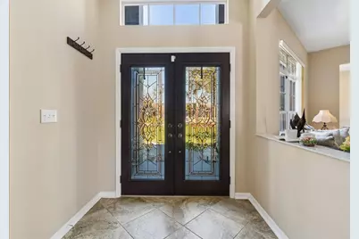 15911 Muirfield Drive, Odessa, FL 33556 - Photo 9