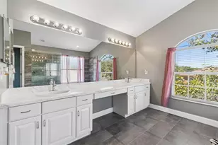 15911 Muirfield Dr, Odessa, FL 33556 - Photo 51