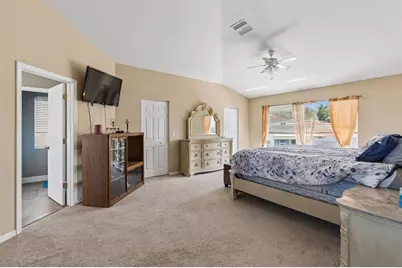 15911 Muirfield Drive, Odessa, FL 33556 - Photo 45