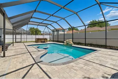 15911 Muirfield Drive, Odessa, FL 33556 - Photo 73