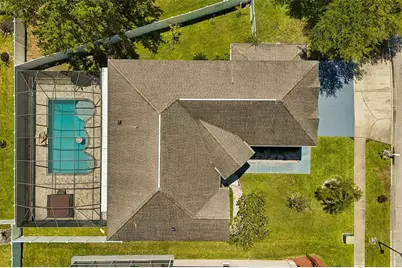 15911 Muirfield Drive, Odessa, FL 33556 - Photo 83