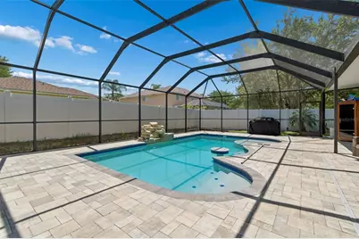 15911 Muirfield Drive, Odessa, FL 33556 - Photo 69