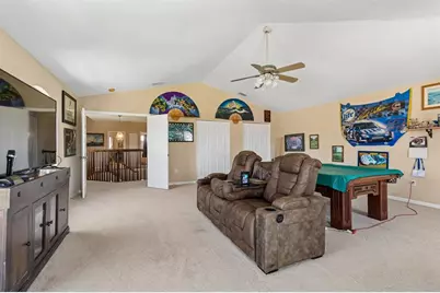 15911 Muirfield Drive, Odessa, FL 33556 - Photo 63