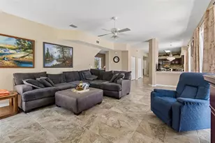 15911 Muirfield Dr, Odessa, FL 33556 - Photo 35