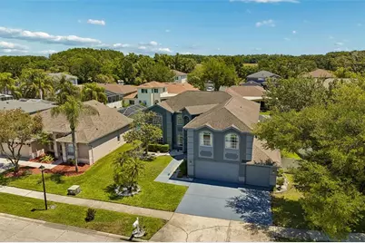 15911 Muirfield Drive, Odessa, FL 33556 - Photo 71