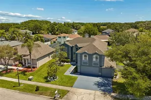 15911 Muirfield Dr, Odessa, FL 33556 - Photo 71