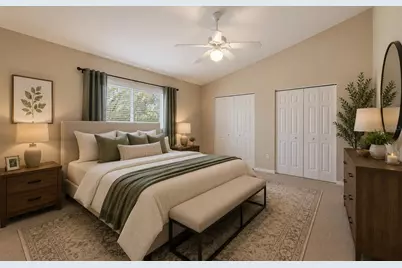 15911 Muirfield Drive, Odessa, FL 33556 - Photo 15
