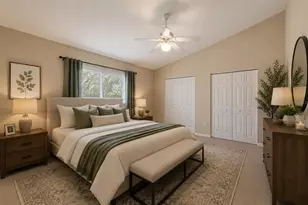 15911 Muirfield Dr, Odessa, FL 33556 - Photo 15