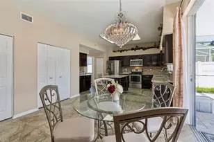 15911 Muirfield Dr, Odessa, FL 33556 - Photo 31