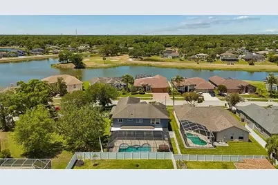 15911 Muirfield Drive, Odessa, FL 33556 - Photo 85