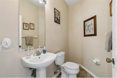 15911 Muirfield Drive, Odessa, FL 33556 - Photo 11