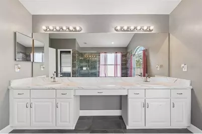 15911 Muirfield Drive, Odessa, FL 33556 - Photo 55