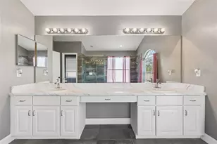 15911 Muirfield Dr, Odessa, FL 33556 - Photo 55