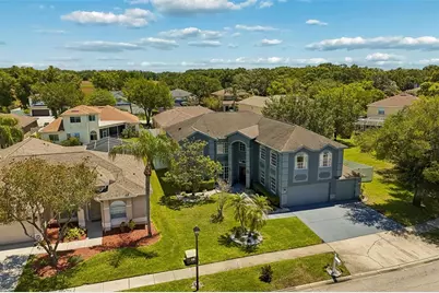 15911 Muirfield Drive, Odessa, FL 33556 - Photo 79