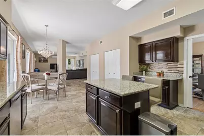 15911 Muirfield Drive, Odessa, FL 33556 - Photo 21