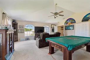 15911 Muirfield Dr, Odessa, FL 33556 - Photo 55