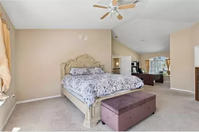 15911 Muirfield Drive, Odessa, FL 33556 - Photo 47