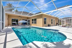 12012 Northumberland Dr, Tampa, FL 33626 - Photo 31