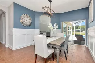 12012 Northumberland Dr, Tampa, FL 33626 - Photo 9