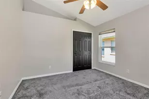 12012 Northumberland Dr, Tampa, FL 33626 - Photo 29