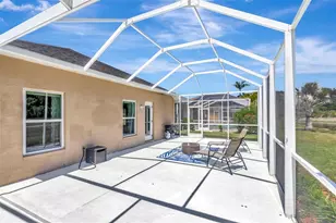 12012 Northumberland Dr, Tampa, FL 33626 - Photo 33