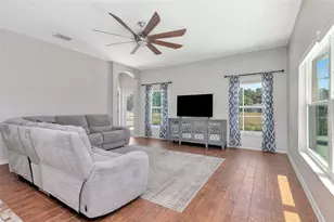 12012 Northumberland Dr, Tampa, FL 33626 - Photo 15