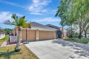 12012 Northumberland Dr, Tampa, FL 33626 - Photo 3