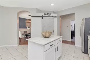 12012 Northumberland Dr, Tampa, FL 33626 - Photo 13