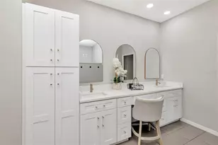12012 Northumberland Dr, Tampa, FL 33626 - Photo 23