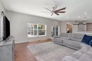 12012 Northumberland Dr, Tampa, FL 33626 - Photo 17
