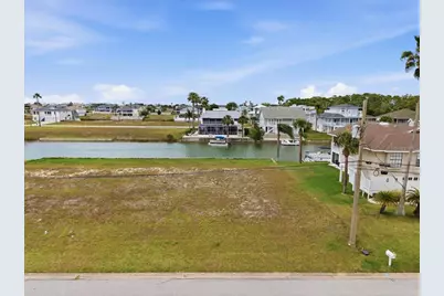 4041 Triggerfish Drive, Hernando Beach, FL 34607 - Photo 7