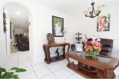 6914 N Himes Ave, Tampa, FL 33614 - Photo 9