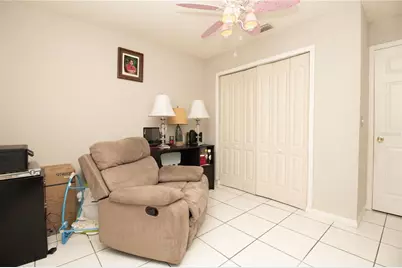6914 N Himes Ave, Tampa, FL 33614 - Photo 21