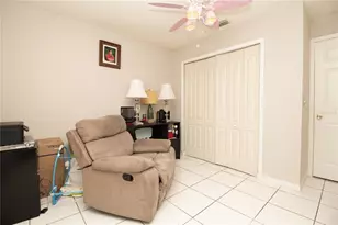 6914 N Himes Ave, Tampa, FL 33614 - Photo 21