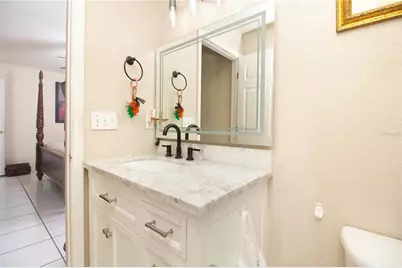 6914 N Himes Ave, Tampa, FL 33614 - Photo 19