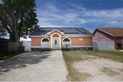 6914 N Himes Ave, Tampa, FL 33614 - Photo 3