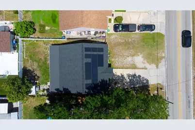 6914 N Himes Ave, Tampa, FL 33614 - Photo 31