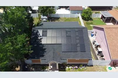 6914 N Himes Ave, Tampa, FL 33614 - Photo 33