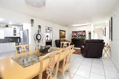 6914 N Himes Ave, Tampa, FL 33614 - Photo 27