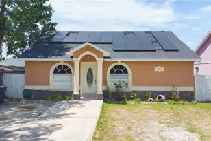 6914 N Himes Ave, Tampa, FL 33614 - Photo 1